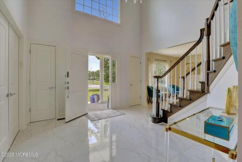 1 Country Club Drive Deal NJ 07723