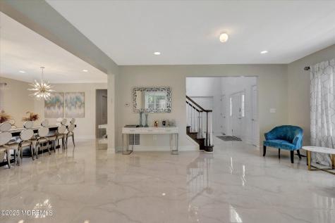 1 Country Club Drive Deal NJ 07723