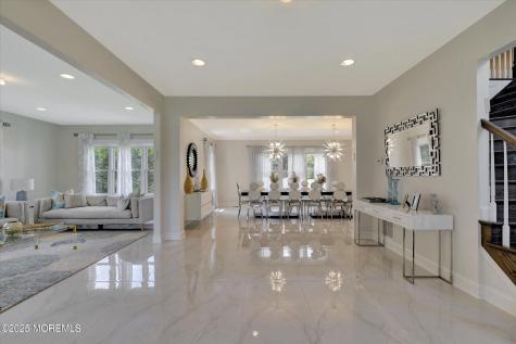 1 Country Club Drive Deal NJ 07723