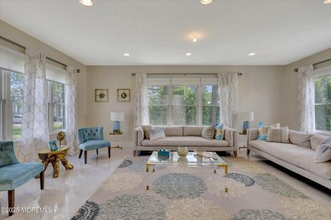 1 Country Club Drive Deal NJ 07723