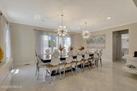 1 Country Club Drive Deal NJ 07723