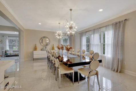 1 Country Club Drive Deal NJ 07723