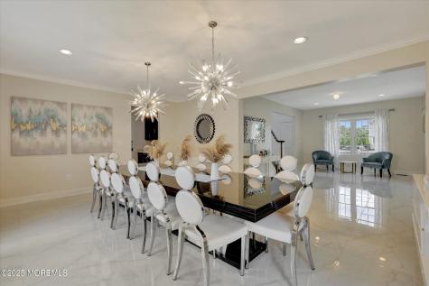 1 Country Club Drive Deal NJ 07723