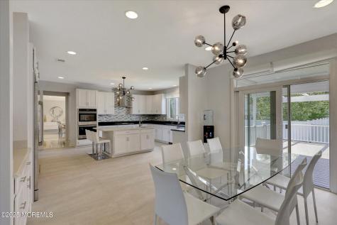 1 Country Club Drive Deal NJ 07723
