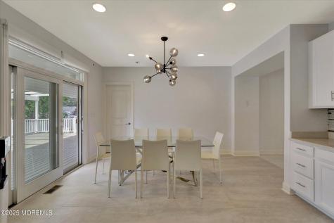 1 Country Club Drive Deal NJ 07723