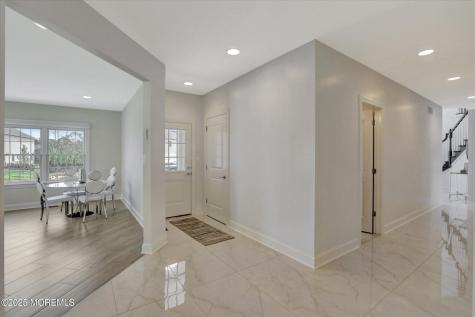 1 Country Club Drive Deal NJ 07723