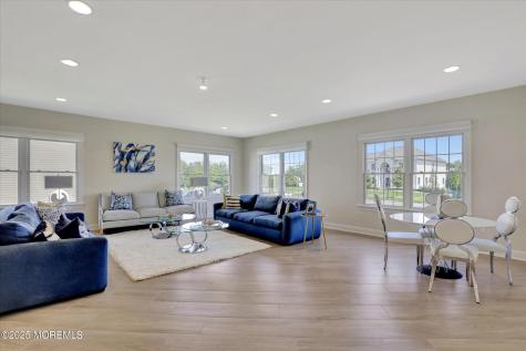 1 Country Club Drive Deal NJ 07723