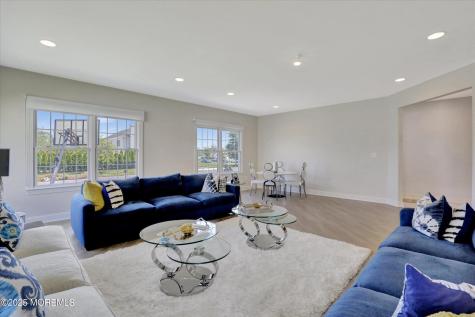 1 Country Club Drive Deal NJ 07723