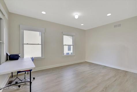 1 Country Club Drive Deal NJ 07723