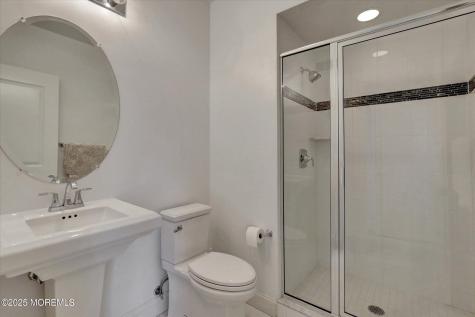 1 Country Club Drive Deal NJ 07723