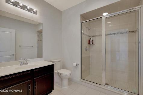 1 Country Club Drive Deal NJ 07723