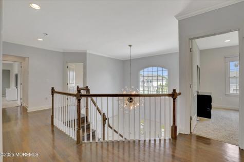 1 Country Club Drive Deal NJ 07723