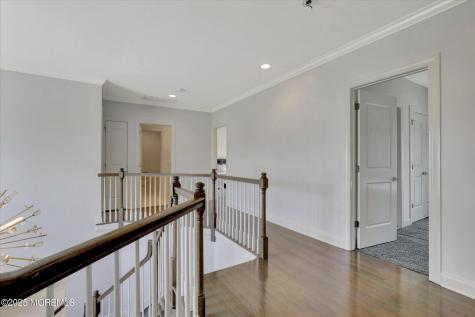 1 Country Club Drive Deal NJ 07723