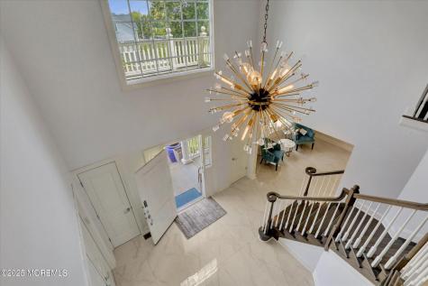 1 Country Club Drive Deal NJ 07723