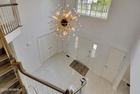 1 Country Club Drive Deal NJ 07723