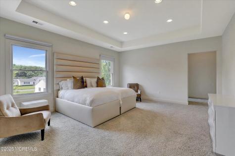 1 Country Club Drive Deal NJ 07723