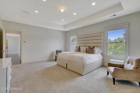 1 Country Club Drive Deal NJ 07723