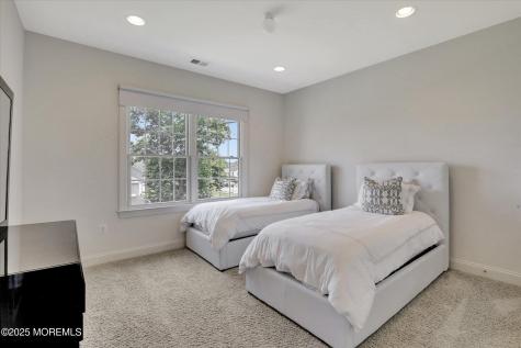 1 Country Club Drive Deal NJ 07723