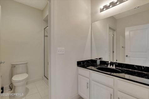 1 Country Club Drive Deal NJ 07723