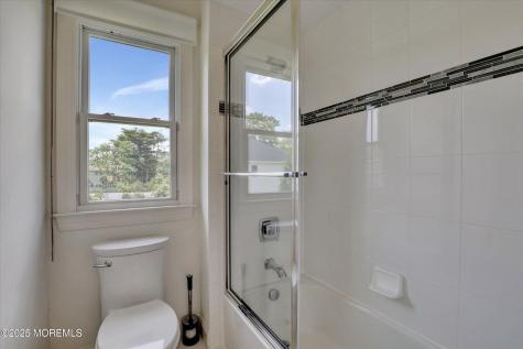 1 Country Club Drive Deal NJ 07723