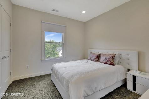 1 Country Club Drive Deal NJ 07723