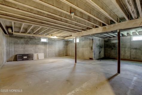 1 Country Club Drive Deal NJ 07723