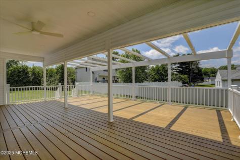 1 Country Club Drive Deal NJ 07723