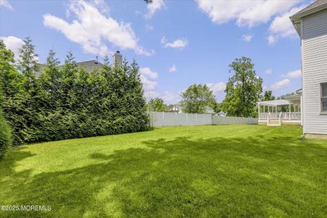 1 Country Club Drive Deal NJ 07723