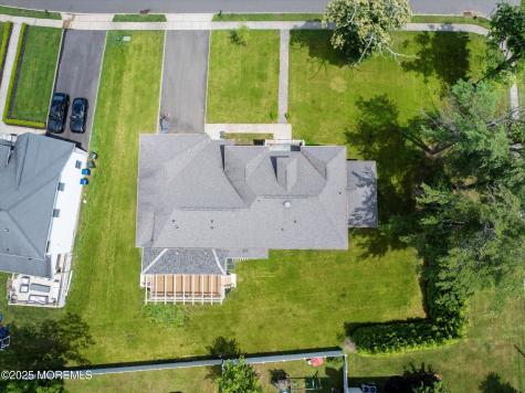 1 Country Club Drive Deal NJ 07723