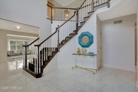 1 Country Club Drive Deal NJ 07723