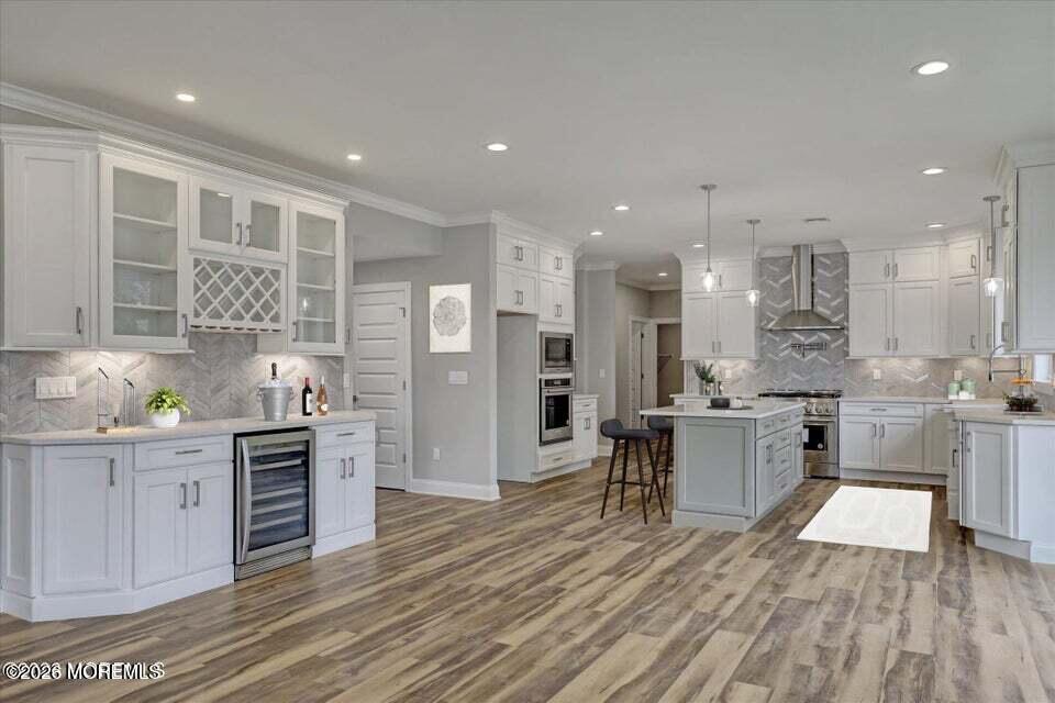 845 Naryshkin Way Toms River NJ 08753