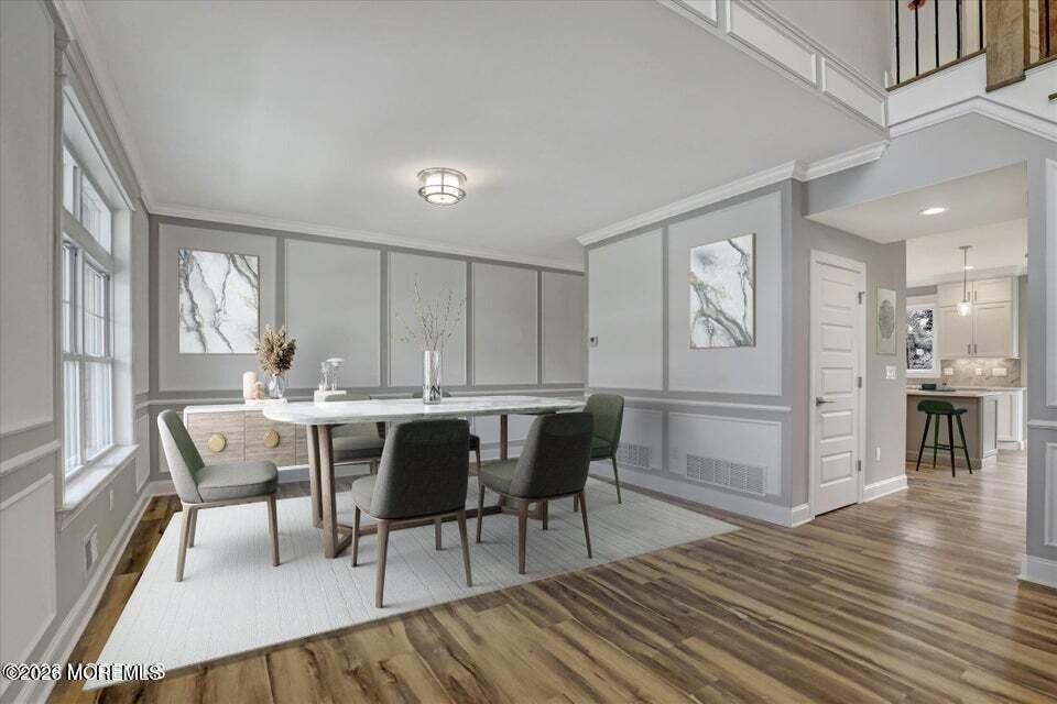 845 Naryshkin Way Toms River NJ 08753