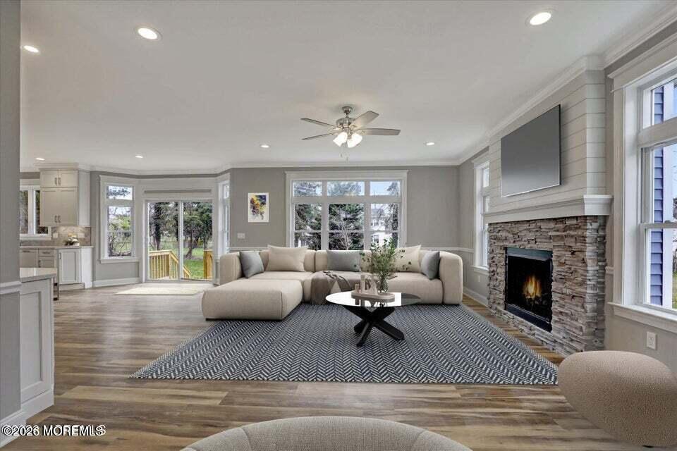 845 Naryshkin Way Toms River NJ 08753