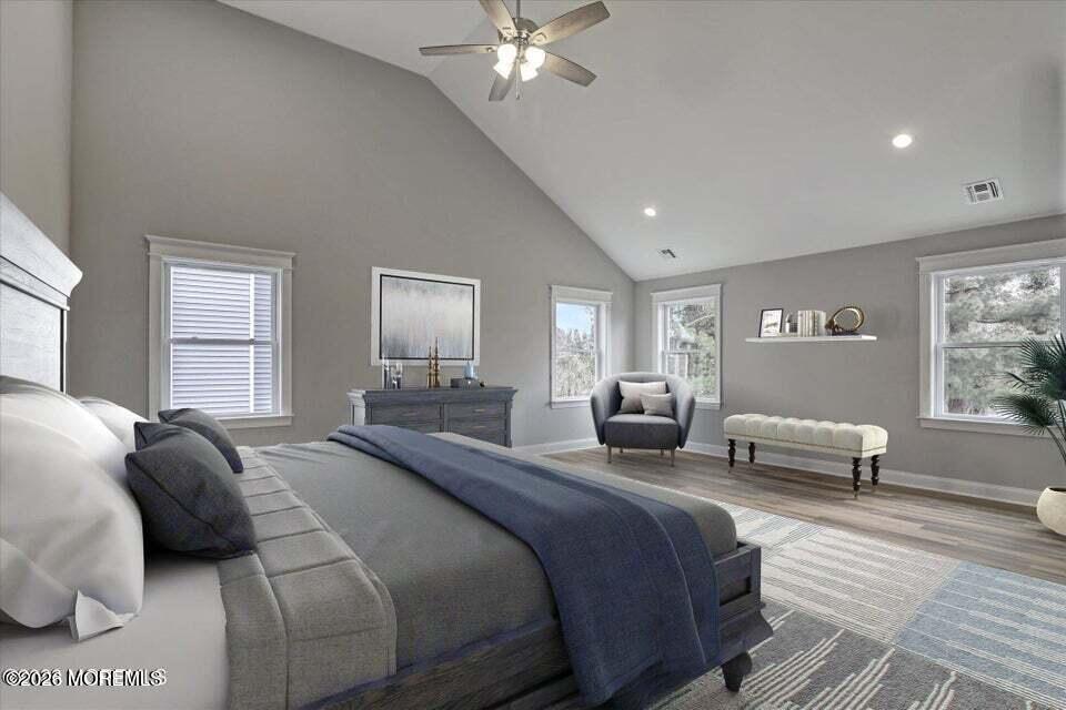 845 Naryshkin Way Toms River NJ 08753