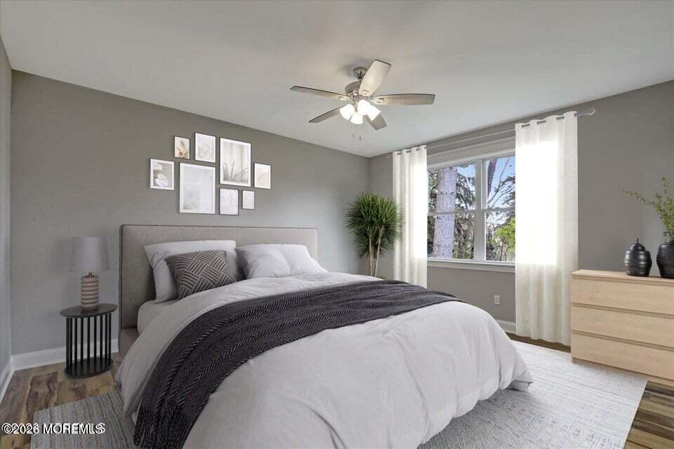 845 Naryshkin Way Toms River NJ 08753