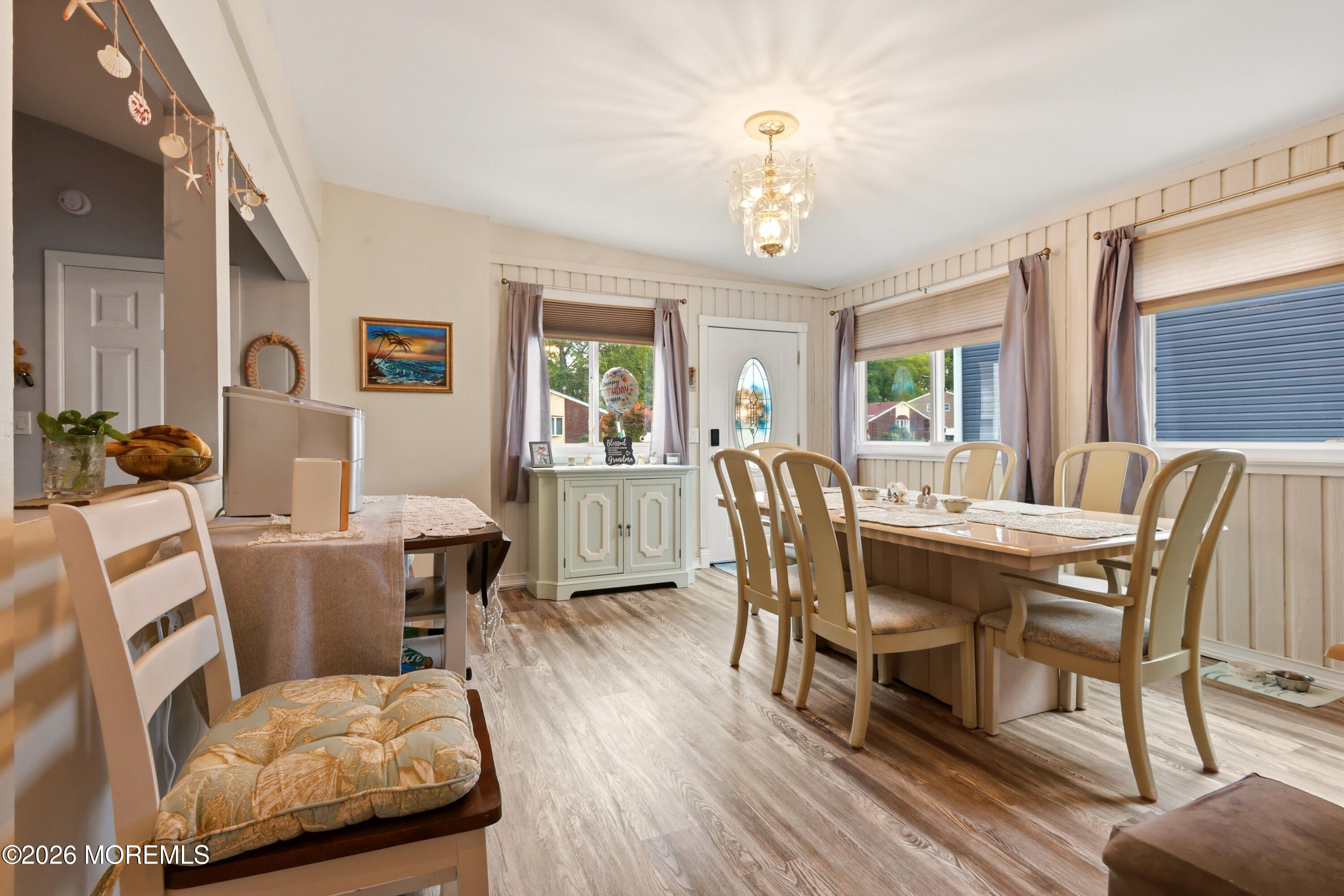 45 Woodshore W Old Bridge NJ 08857