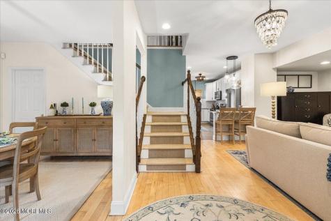 211 Hillcrest Avenue Neptune Township NJ 07753
