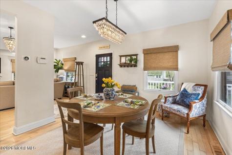 211 Hillcrest Avenue Neptune Township NJ 07753
