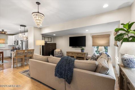211 Hillcrest Avenue Neptune Township NJ 07753