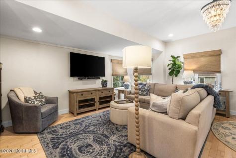 211 Hillcrest Avenue Neptune Township NJ 07753