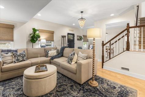 211 Hillcrest Avenue Neptune Township NJ 07753