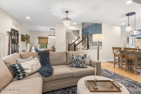 211 Hillcrest Avenue Neptune Township NJ 07753