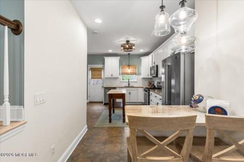 211 Hillcrest Avenue Neptune Township NJ 07753