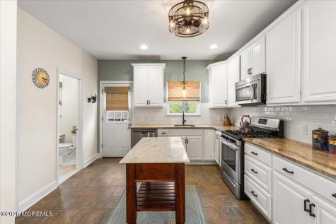 211 Hillcrest Avenue Neptune Township NJ 07753