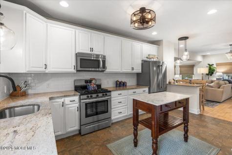 211 Hillcrest Avenue Neptune Township NJ 07753