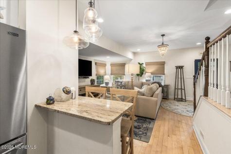 211 Hillcrest Avenue Neptune Township NJ 07753