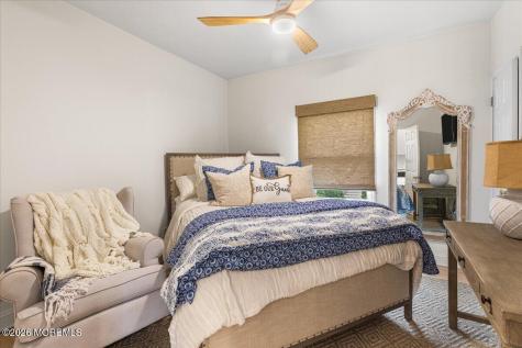 211 Hillcrest Avenue Neptune Township NJ 07753