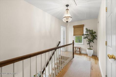 211 Hillcrest Avenue Neptune Township NJ 07753