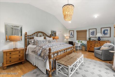 211 Hillcrest Avenue Neptune Township NJ 07753