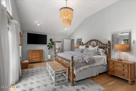 211 Hillcrest Avenue Neptune Township NJ 07753